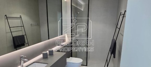 5 bedrooms Villa in Tilal City, UAE No. 56986 20