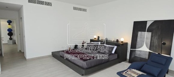 5 bedrooms Villa in Tilal City, UAE No. 56986 13