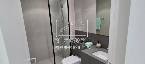 5 bedrooms Villa in Tilal City, UAE No. 56986 21