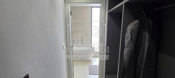 5 bedrooms Villa in Tilal City, UAE No. 56986 18