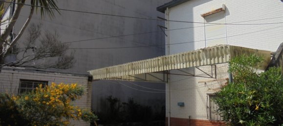 4 Schlafzimmer Haus in Silvalde, Portugal, Nr. 56970 5