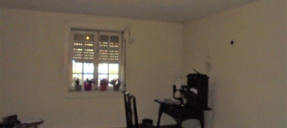 4 Schlafzimmer Haus in Silvalde, Portugal, Nr. 56970 8