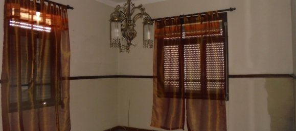 4 Schlafzimmer Haus in Silvalde, Portugal, Nr. 56970 12