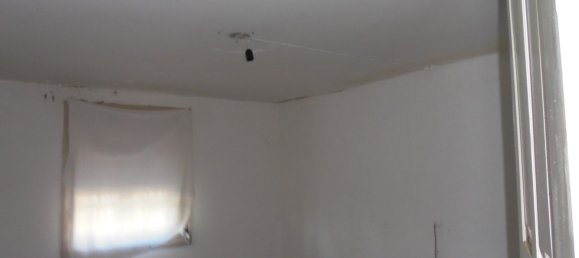 4 Schlafzimmer Haus in Silvalde, Portugal, Nr. 56970 9