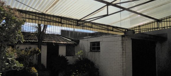 4 Schlafzimmer Haus in Silvalde, Portugal, Nr. 56970 6