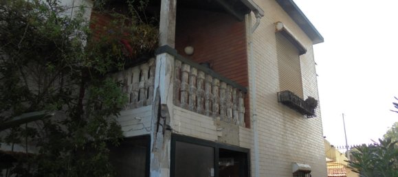 4 Schlafzimmer Haus in Silvalde, Portugal, Nr. 56970 4