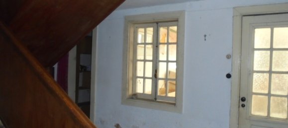 4 Schlafzimmer Haus in Silvalde, Portugal, Nr. 56970 11