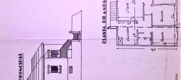 4 Schlafzimmer Haus in Silvalde, Portugal, Nr. 56970 14