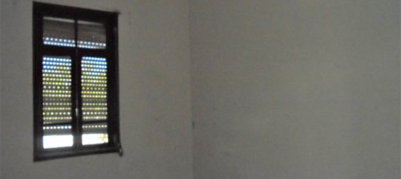 4 Schlafzimmer Haus in Silvalde, Portugal, Nr. 56970 10