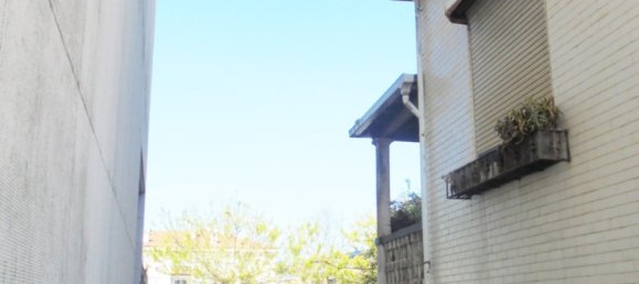 4 Schlafzimmer Haus in Silvalde, Portugal, Nr. 56970 2