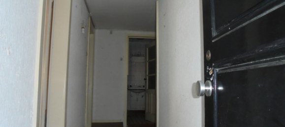 4 Schlafzimmer Haus in Silvalde, Portugal, Nr. 56970 7
