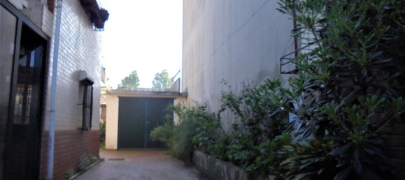 4 Schlafzimmer Haus in Silvalde, Portugal, Nr. 56970 3