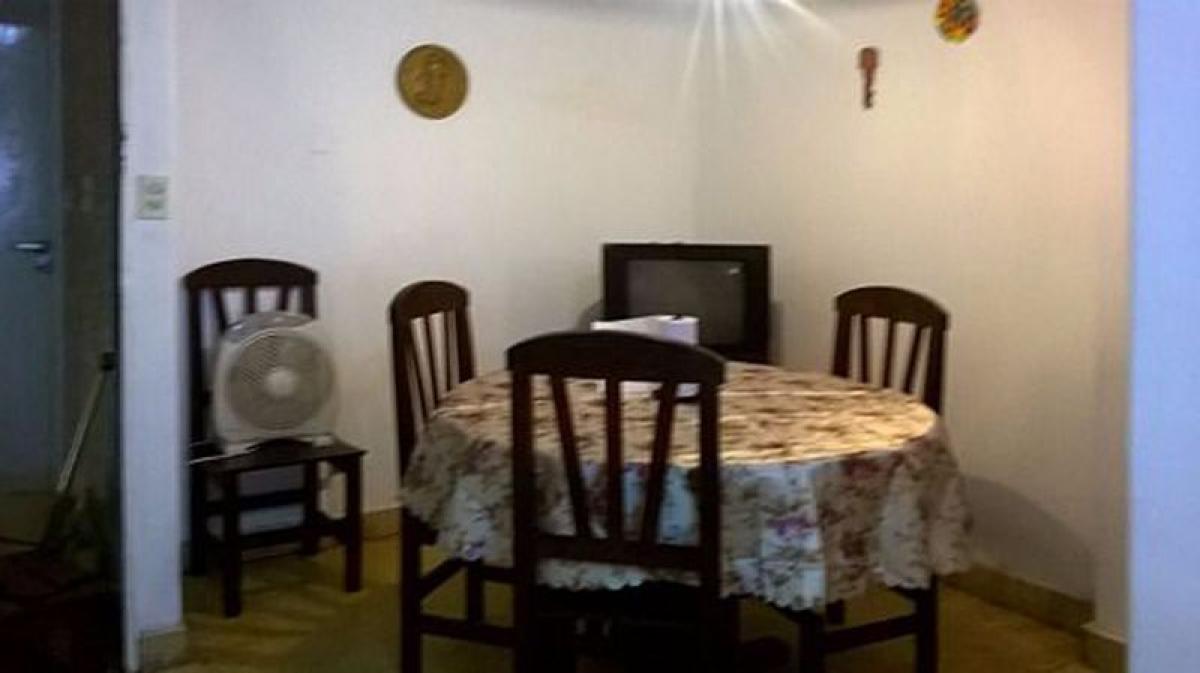 2 bedrooms Apartment in Mar del Plata, Argentina No. 103253