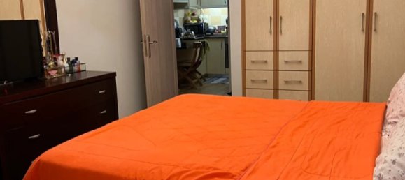 2 dormitorios apartamento en venta en Palaio Faliro, South Athens, Attica, Greece № 104441 20