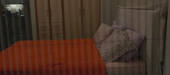 2 dormitorios apartamento en venta en Palaio Faliro, South Athens, Attica, Greece № 104441 9