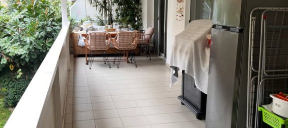 2 dormitorios apartamento en venta en Palaio Faliro, South Athens, Attica, Greece № 104441 19