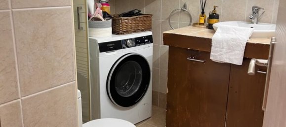 2 dormitorios apartamento en venta en Palaio Faliro, South Athens, Attica, Greece № 104441 5
