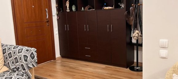 2 dormitorios apartamento en venta en Palaio Faliro, South Athens, Attica, Greece № 104441 10