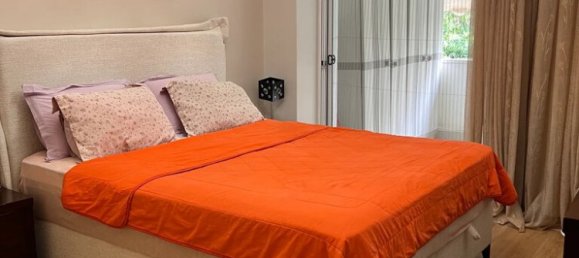 2 dormitorios apartamento en venta en Palaio Faliro, South Athens, Attica, Greece № 104441 14