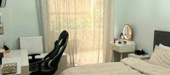 2 dormitorios apartamento en venta en Palaio Faliro, South Athens, Attica, Greece № 104441 11