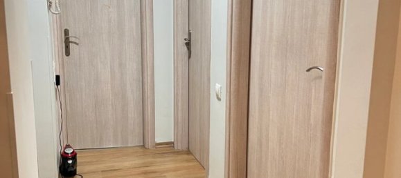 2 dormitorios apartamento en venta en Palaio Faliro, South Athens, Attica, Greece № 104441 6