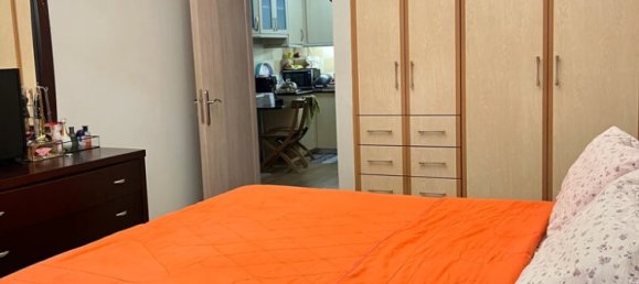 2 dormitorios apartamento en venta en Palaio Faliro, South Athens, Attica, Greece № 104441 8