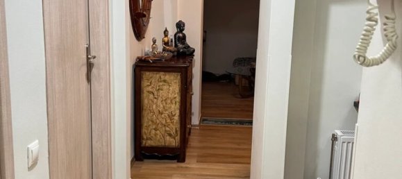 2 dormitorios apartamento en venta en Palaio Faliro, South Athens, Attica, Greece № 104441 22