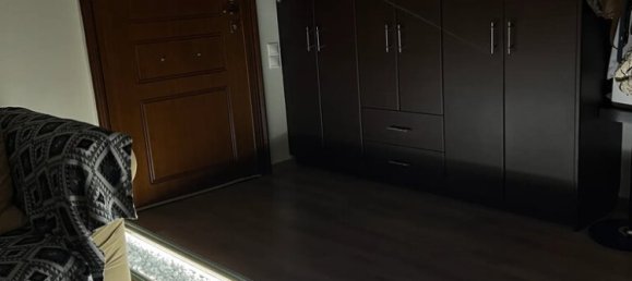 2 dormitorios apartamento en venta en Palaio Faliro, South Athens, Attica, Greece № 104441 21