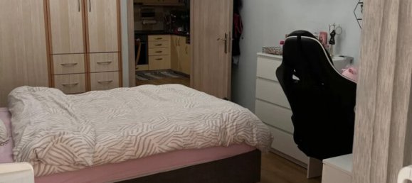 2 dormitorios apartamento en venta en Palaio Faliro, South Athens, Attica, Greece № 104441 12