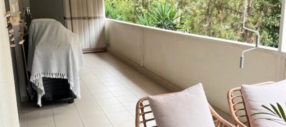 2 dormitorios apartamento en venta en Palaio Faliro, South Athens, Attica, Greece № 104441 7