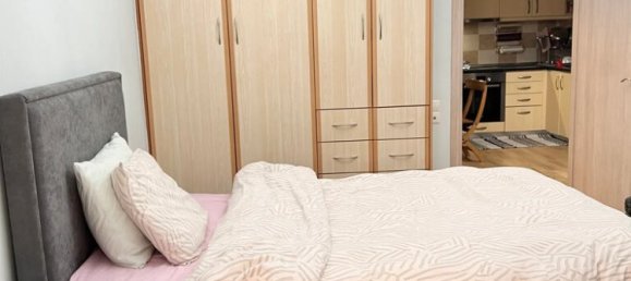 2 dormitorios apartamento en venta en Palaio Faliro, South Athens, Attica, Greece № 104441 2