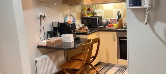 2 dormitorios apartamento en venta en Palaio Faliro, South Athens, Attica, Greece № 104441 17