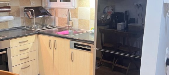 2 dormitorios apartamento en venta en Palaio Faliro, South Athens, Attica, Greece № 104441 15