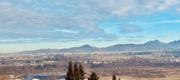 9-salle Appartement à Ohlsdorf, Austria No. 50876 6