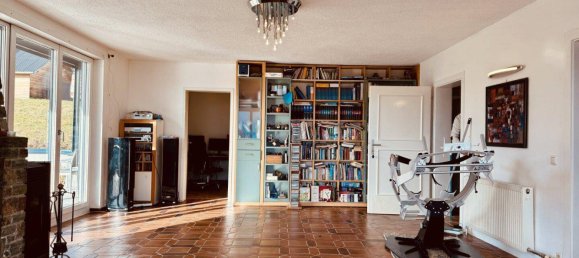 9-salle Appartement à Ohlsdorf, Austria No. 50876 9