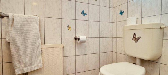 9-salle Appartement à Ohlsdorf, Austria No. 50876 21