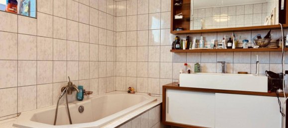 9-salle Appartement à Ohlsdorf, Austria No. 50876 28