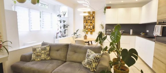 5 rooms Apartment in Trentino-Alto Adige, Italy No. 147694 2