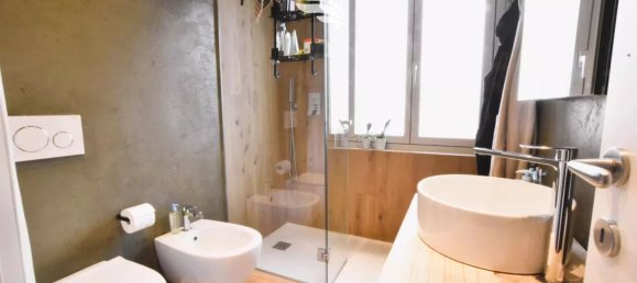 5 rooms Apartment in Trentino-Alto Adige, Italy No. 147694 7