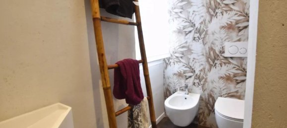 5 rooms Apartment in Trentino-Alto Adige, Italy No. 147694 18