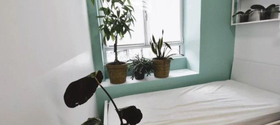 5 rooms Apartment in Trentino-Alto Adige, Italy No. 147694 16