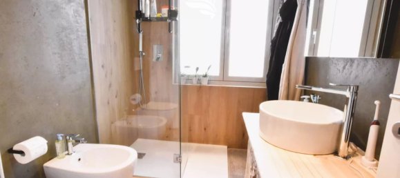 5 rooms Apartment in Trentino-Alto Adige, Italy No. 147694 19