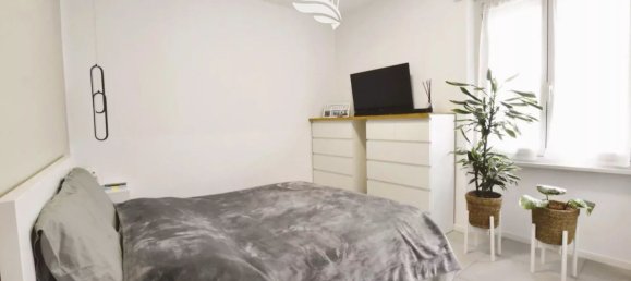 5 rooms Apartment in Trentino-Alto Adige, Italy No. 147694 4