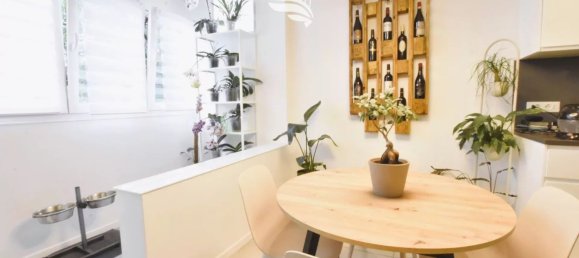 5 rooms Apartment in Trentino-Alto Adige, Italy No. 147694 3