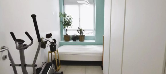 5 rooms Apartment in Trentino-Alto Adige, Italy No. 147694 15