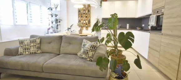 5 rooms Apartment in Trentino-Alto Adige, Italy No. 147694 9