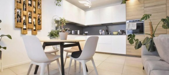 5 rooms Apartment in Trentino-Alto Adige, Italy No. 147694 8