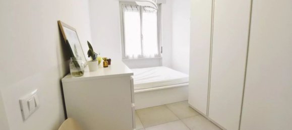 5 rooms Apartment in Trentino-Alto Adige, Italy No. 147694 14