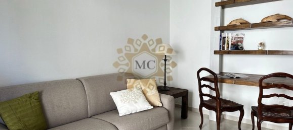 2 غرف نوم شقة في Sardinia, Italy رقم 328455 21