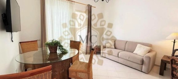 2 غرف نوم شقة في Sardinia, Italy رقم 328455 18